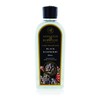 Ashleigh & Burwood, Raumduft BLACK RASPBERRY BROMBEERE; 250 ml