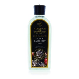 Ashleigh & Burwood, Raumduft BLACK RASPBERRY BROMBEERE; 250 ml