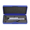 Chamfer Gage Chamfering Ruler Chamfered Vernier Caliper Stainless Steel Caliper
