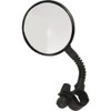 Bell FlexView Handlebar Mirror