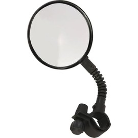 Bell FlexView Handlebar Mirror