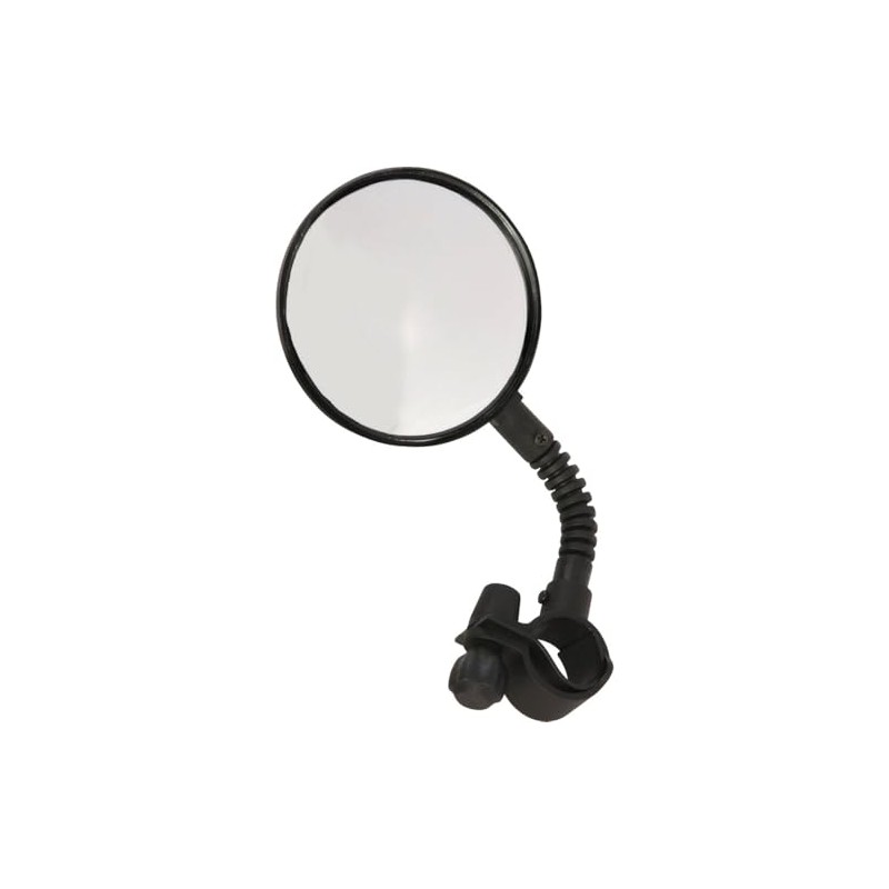 Bell FlexView Handlebar Mirror