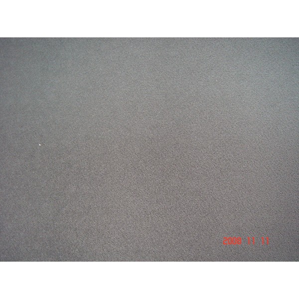 Durafit Seat Covers, Made to fit 2001-2004 Tacoma Front Seat