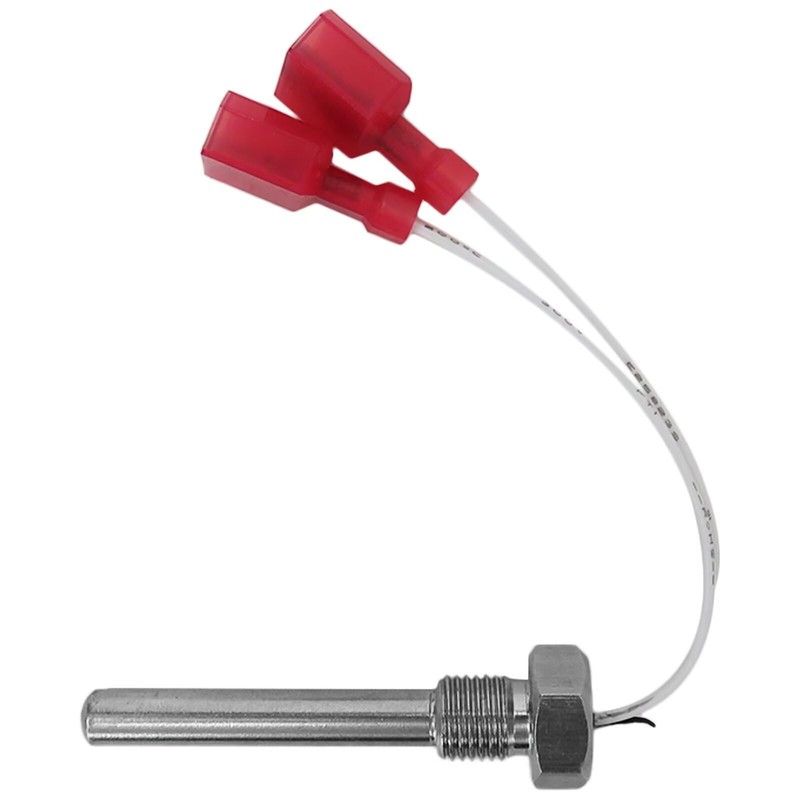 Bedaily New 42002-0024S Thermal Sensor - Direct Fit for Pentair
