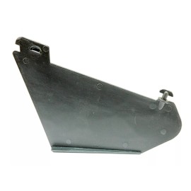 Rotary 7 Pack Snowblower Air Vanes Fits Toro 52-7060 S-200 S-620 (8993)