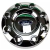 Aftermarket Products 2005-2016 Super Duty F-350 Dually DRW Ford 17"