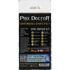 Phix Doctor 2.5 oz SunPowered Epoxy/Poly Universal Surfboard Ding Repair
