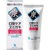 Suigaki 3.5 oz (100 g)