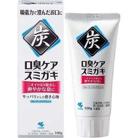 Suigaki 3.5 oz (100 g)