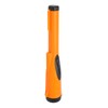 Handheld Metal Detector 360 Degree Scanning High Sensitivity Waterproof Metal