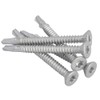 TechFast Roofing Screw Timber - Steel Light Section 5.5 x