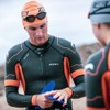 Zone3 Men's Versa Swimrun Wetsuit