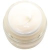 Tepezcohuite Crema para Quemaduras Noche 50 g