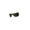 LensCovers Roll Up Sunglasses - one size fits all! 100%