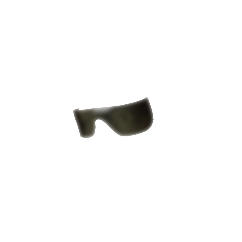 LensCovers Roll Up Sunglasses - one size fits all! 100%