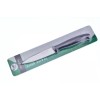 Hen and Rooster Paring knife 4116 German Steel blade