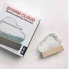 Maestro Storm Cloud Barometer Gift