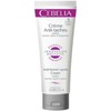 CEBELIA Crema para Mamos Anti Manchas 75 Ml