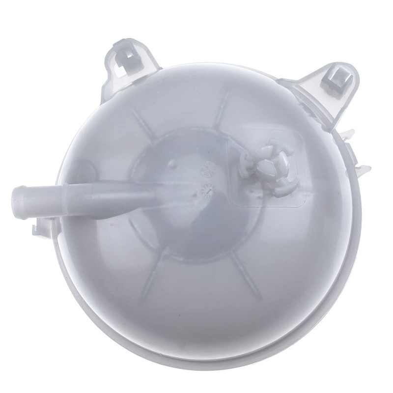 Frankberg Expansion Tank Coolant for A3 Q2 Ateca Leon Kodiaq