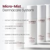 Kopher Curepair Derma Ampoule Mist [4ever Edition] con ampolla renovadora