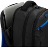 Xtrem GAMMA 6XT GAMMA 6XT Unisex adulto
