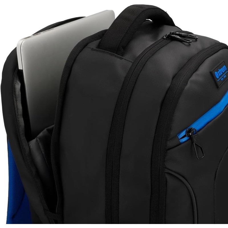 Xtrem GAMMA 6XT GAMMA 6XT Unisex adulto