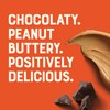CLIF Nut Butter Bar - Chocolate Peanut Butter - Energy