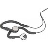 AVLink SPE10 Activity lightweight earphones SPE10