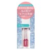 Fujiko 07 The Pink 0.2 oz (5 g) Eye Shadow