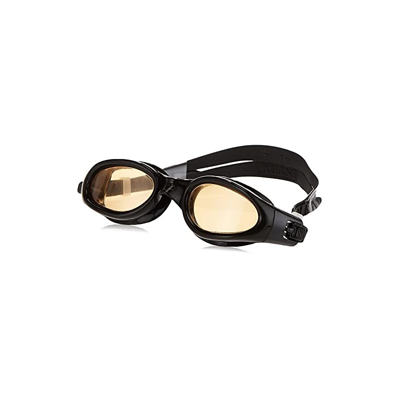 Intex Sport Master Goggles, Multicolour, age 14 year and above