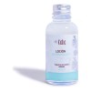 Kaba Loción Facial Astringente Para Secado Del Acné 30ml By