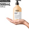 LOréal Professionnel Serie Expert Absolut Repair Shampoo Reparador 500 ml