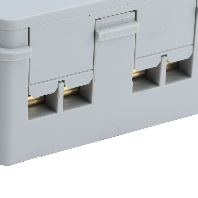 Mechanical Timer Automatic 24 Hours Low Power Consumption Time Switch