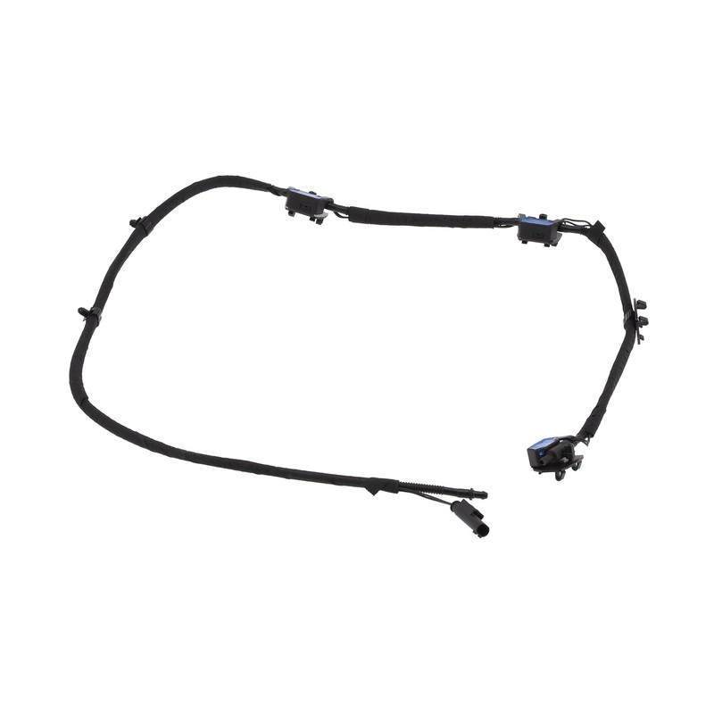 Windshield Nozzle Array Washing System 61667275171 Replacement Accessory for X5