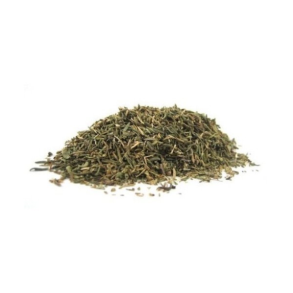 Thyme Dried, Premium Quality, Free P&P to The UK (100g)