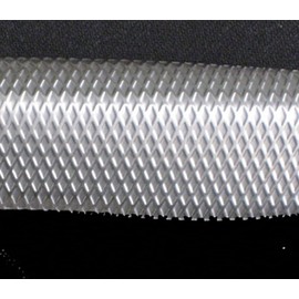 Kasumi DIACROSS No.DC-600 4.8 in Utility, One Size, Multi