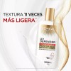 Crema Oréal París Defender Fluido Invisible Fps50 40ml