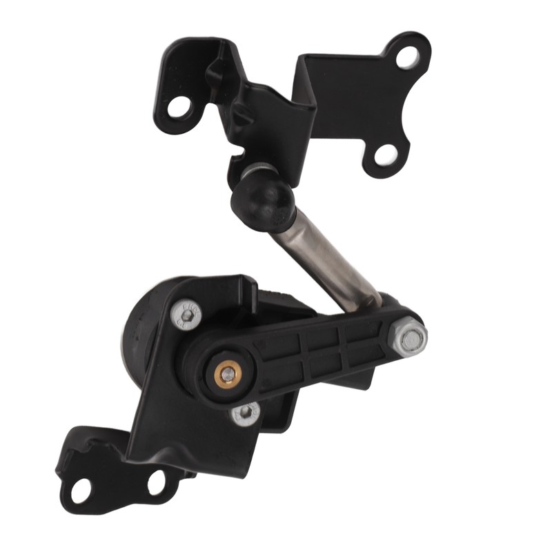 Front Xenon Headlight Level Sensor Assembly 3T0941273 Replacement for Superb