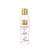 mariko Marico Soothing Toning Lotion (Toner) 200ml / 마리꼬 수딩 토닝 로션(토너) 200ml