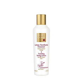 mariko Marico Soothing Toning Lotion (Toner) 200ml / 마리꼬 수딩 토닝 로션(토너) 200ml