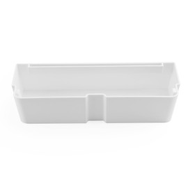 Areyourshop Stronger Fridge Door Shelf Bin fits Dometic RML9330, RML9335, RML9331, RML9336 and RMLt9335 for Dometic Caravan RV