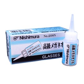 Luxury, Glasses, Oil