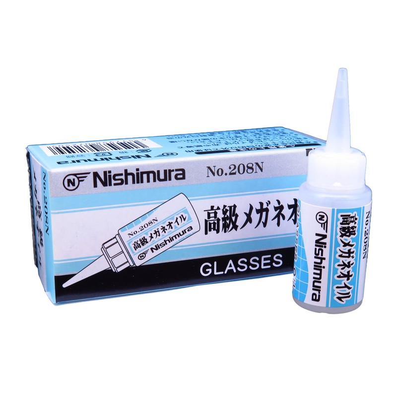 Luxury, Glasses, Oil