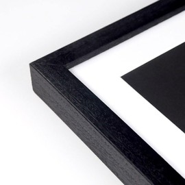 All Sikh Guru Picture Wall Frame (5 X 7 Inches) Guru Gobind Singh Ji Photo With Frame Guru Nanak Dev ji Baba Deep Singh Ji Photo Frame Wall Hanging TableTop Sikh Guru Photo Frame Wall Hanging Visakhi Diwali Gift (Baba Deep Singh Ji Classic)