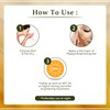 Organic Extract of Papaya Brightening Gel Tube | 30g |
