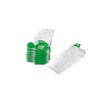 Sebo Filter bag for darts 1/2/3/4