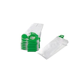 Sebo Filter bag for darts 1/2/3/4