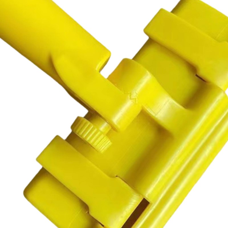 F Fityle Skimming Blade Handle Drywall Smoothing Tool Practical Plaster