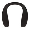 Bluetooth Neckband Speaker Stereo Noise Cancelling Hands Free Wireless Wearable