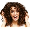 Shampoo Cabello Rizado Aceite De Tamanu Y Nigella Terramar